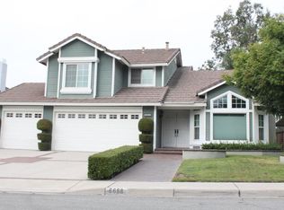6688 Vanderbilt Pl, Rancho Cucamonga, CA 91701