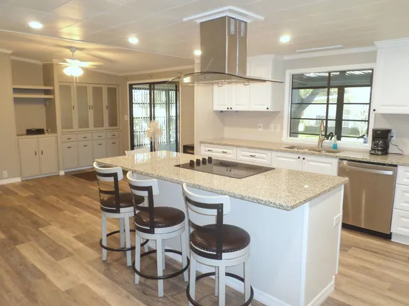 5966 Brigadoon Way, Sarasota, FL 34233