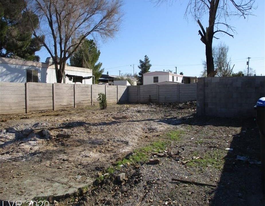 2nd image of 3305 Judson Ave