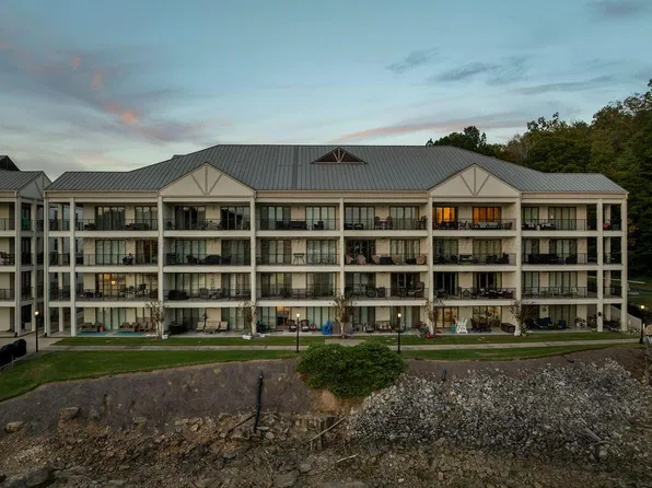 204 County Road 96 Unit 101, Crane Hill, AL 35053