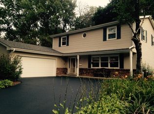 1148 Mary Ln, Naperville, IL 60540