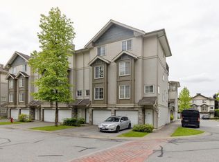 14855 100th Ave #39, Surrey, BC