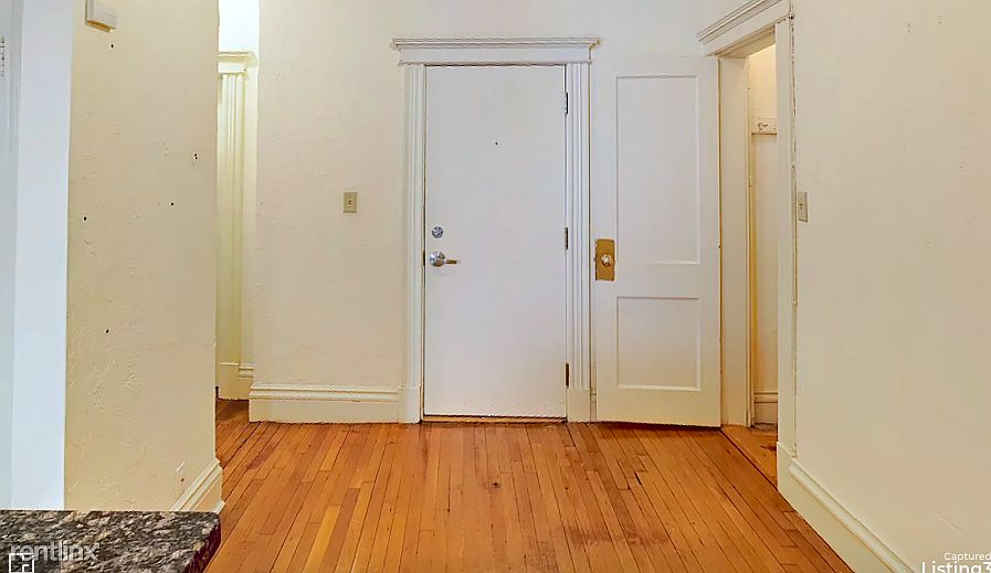 112 Jersey St, Boston, MA 02215 - Condo for Rent in Boston, MA