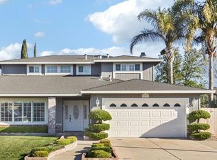 1433 Sextant Way, Manteca, CA 95337