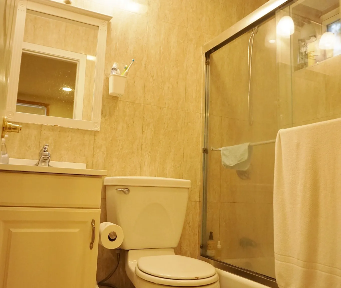 1 bed, 1.0 bath, $2,700 — Photo 3