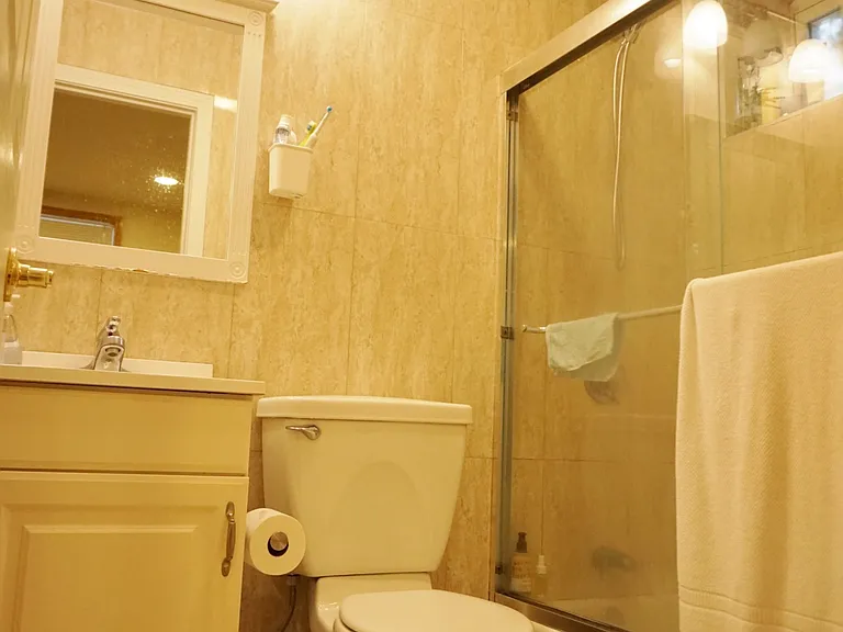 67 Babcock St #7 — Photo 3