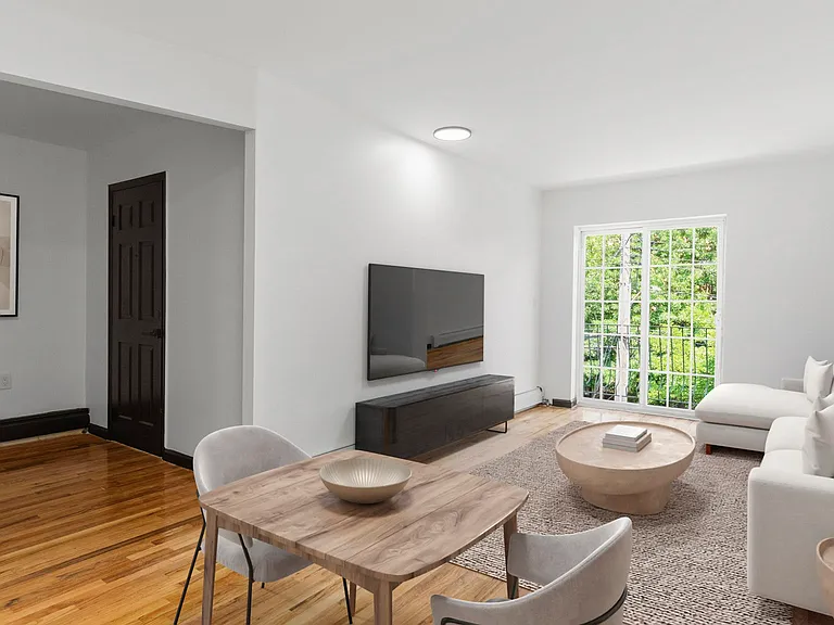 1604 Brooklyn Ave #3 — Photo 1