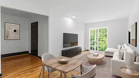 1604 Brooklyn Avenue, #3