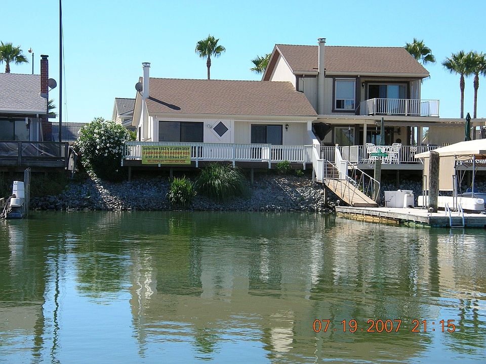 1st image of 5619 Marlin Dr