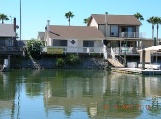 5619 Marlin Dr, Discovery Bay, CA