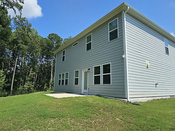 2nd image of 214 Dreamweaver Ct