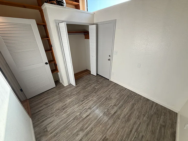 133 Marnell Ave #2 — Photo 9