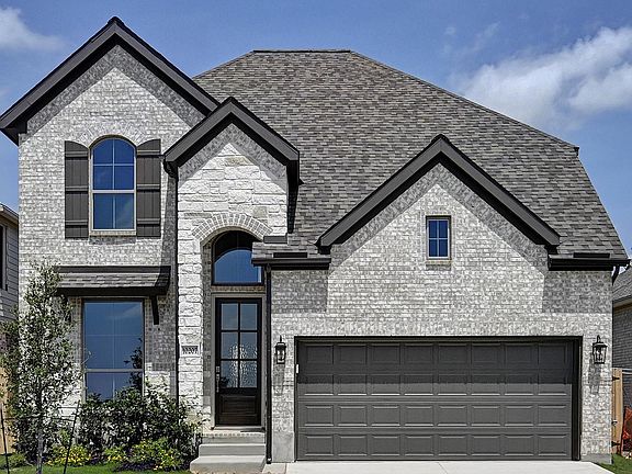 2nd image of 10207 Belle Parkway