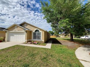 10237 Vista Cove Ln, Orlando, FL 32825