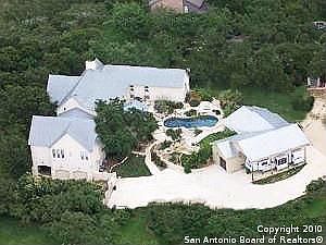 1st image of 2238 Estate Gate Dr