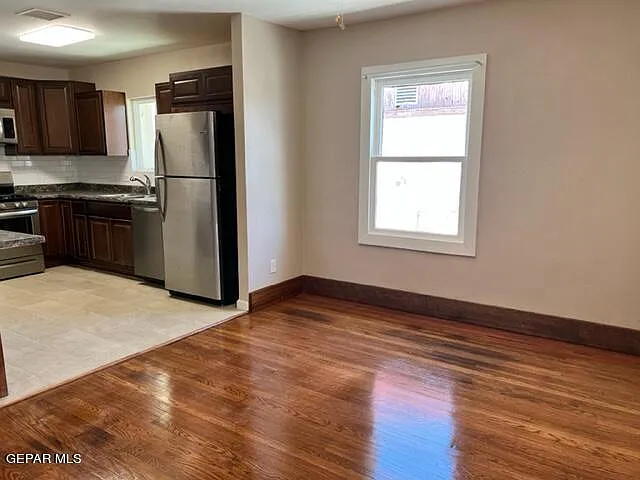 3319 Nations Ave — Photo 7