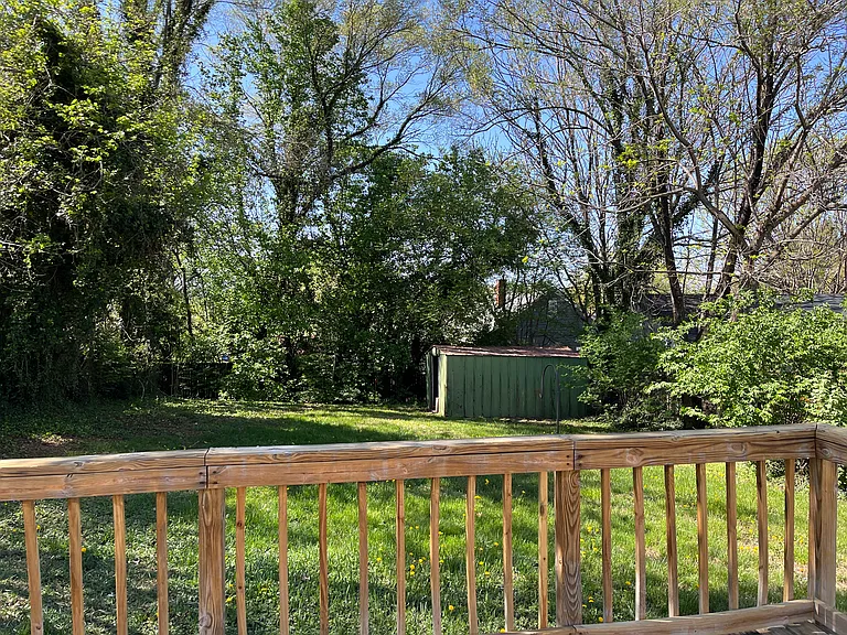 Roberts Rd SW — Photo 4