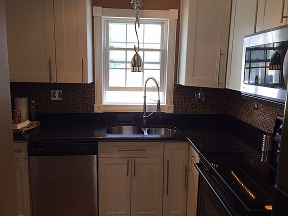 4th image of 280 N Warren Ave APT A1