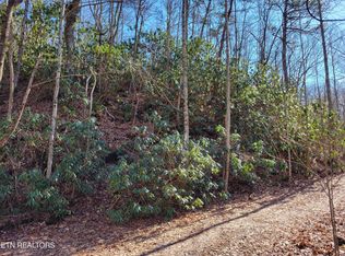 John Sevier Dr, Sevierville, TN 37876