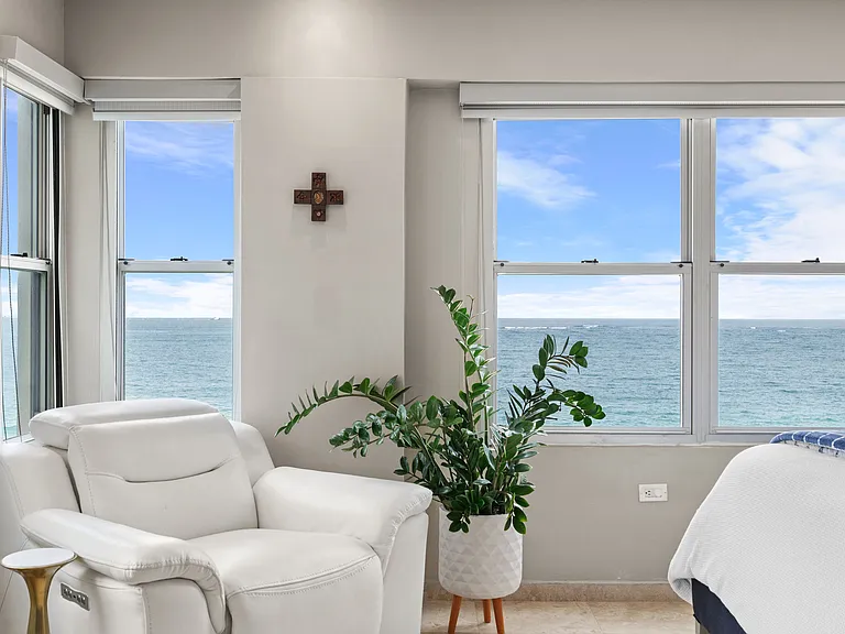1123 Cll Seaview #4A — Photo 4