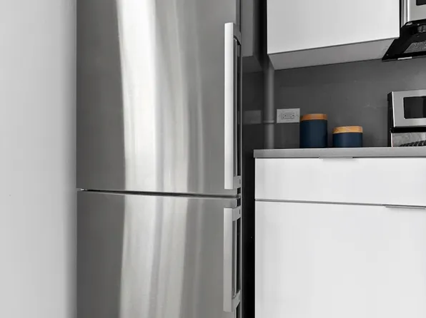 510 Main Street image 3 of 25