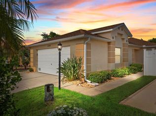 2744 Gresham Ave, The Villages, FL 32162