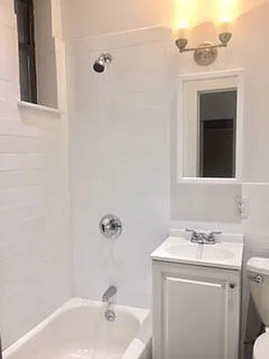 Rented by Town Residential | media 23