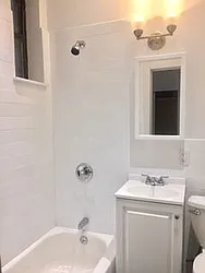 Rented by Town Residential