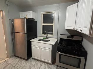 40 Shore Blvd #A, Keansburg, NJ 07734