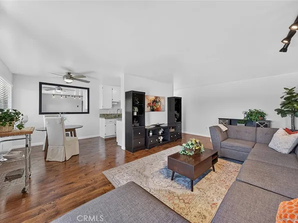 12200 Montecito Rd APT D319, Seal Beach, CA 90740