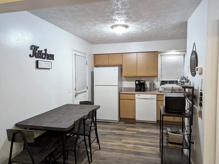 3009 Murril Ln — Photo 15