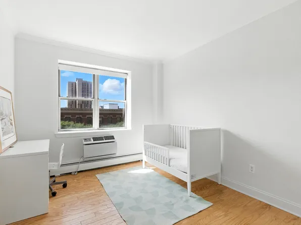 1787 Madison Avenue image 6 of 12