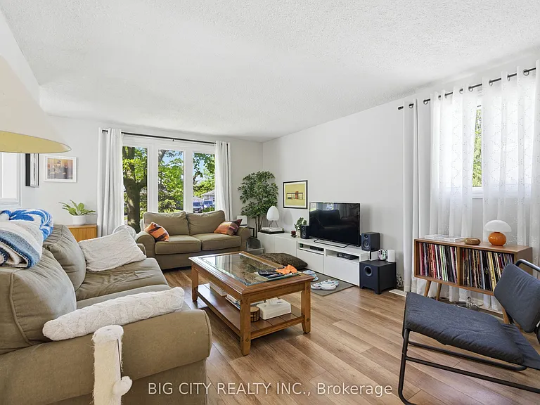 757 Edna Ct — Photo 6