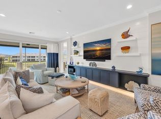 2621 Seychelles CIR #1806, NAPLES, FL 34112