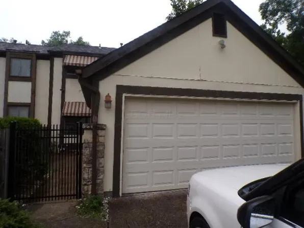 892 Tamara Dr N, Gahanna, OH 43230