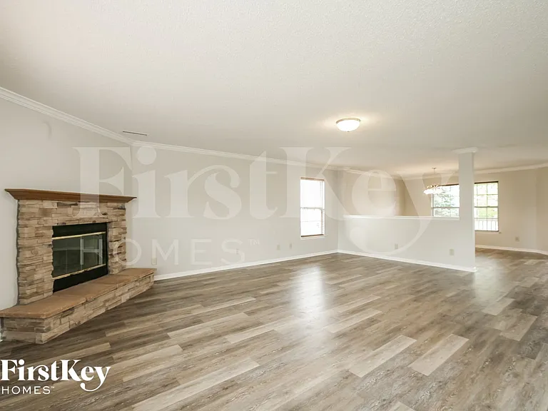10064 Split Rock Way — Photo 3
