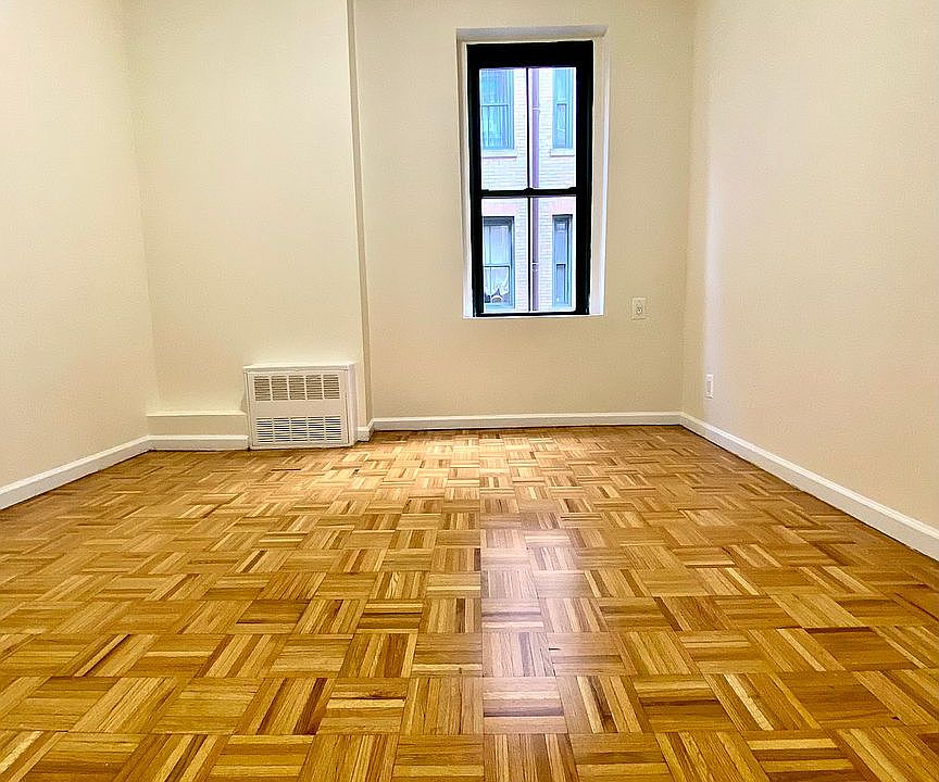 1st image of 1480 York Ave APT 3G