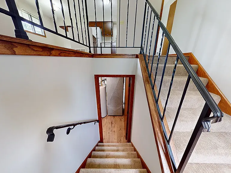 Bradley/Gall Side by Side Homes — Photo 1