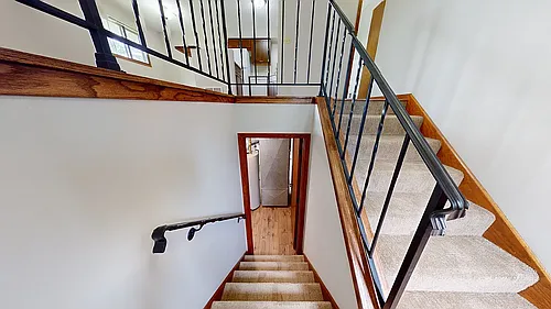 Bradley/Gall Side by Side Homes Photo 1