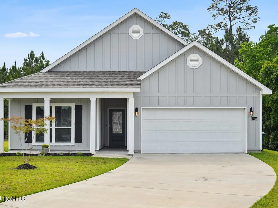 7733 Coral Ln