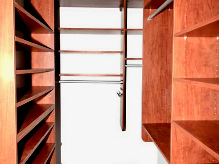 4930 Bonsai Cir #208 — Photo 17