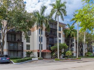 5550 NW 44th St APT 506, Fort Lauderdale, FL 33319