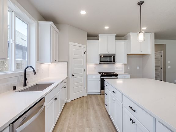 11006 NE 107th PL by Aho Construction