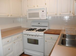 509 Hunting Creek Rd, Canonsburg, PA 15317