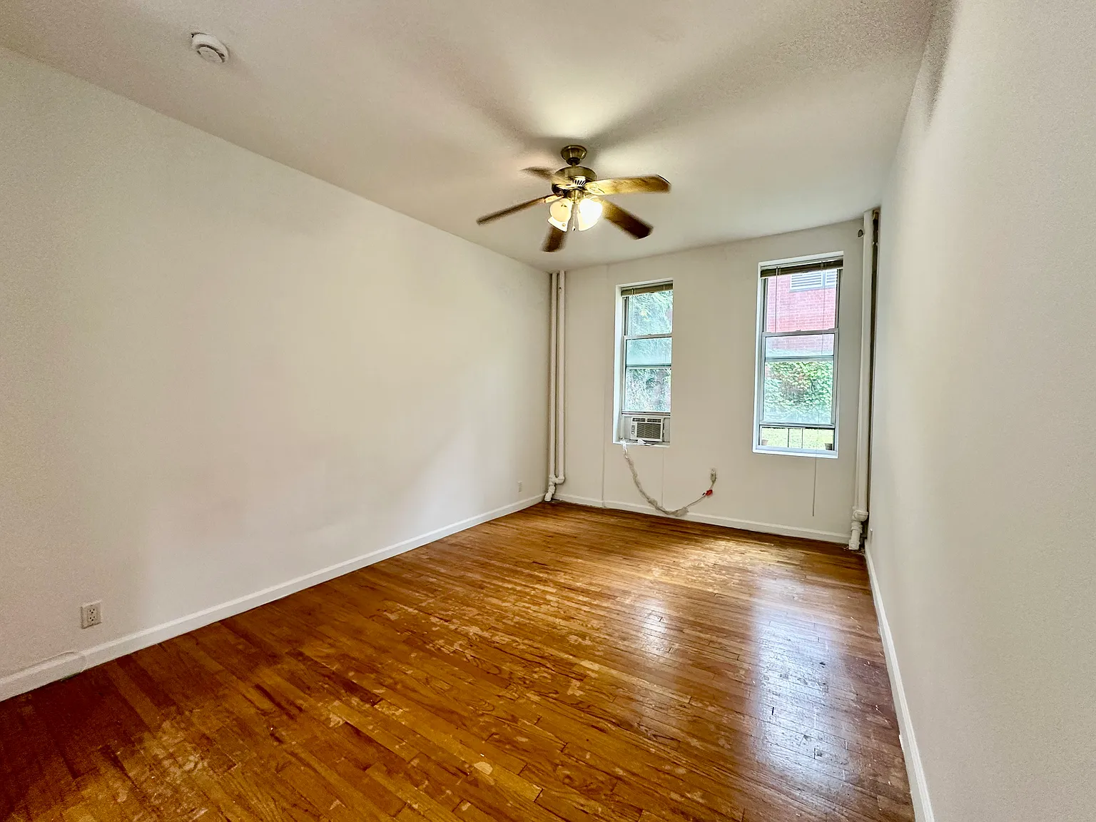 411 West 54th Street — Photo 4