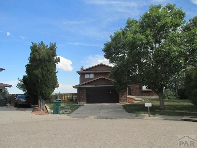 1st image of 27 Belvista Ct