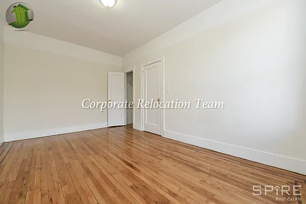 Rented by Spire Group | media 5