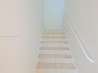 6670 NW 114th Ave APT 632, Doral, FL, 33178
