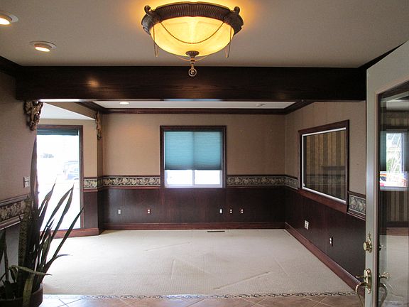 Main office 