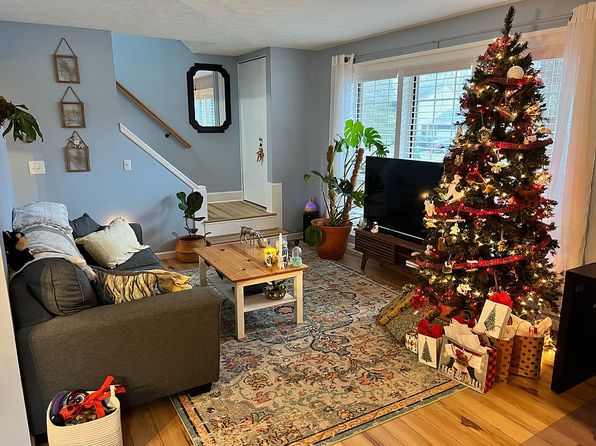 2901 Staten Ave UNIT 14